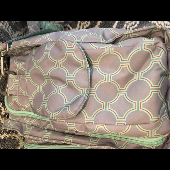 ✨EFFERVESCENT EARLY SUNRISE ☀️BE PREPARED VGUC - Picture 5 of 8